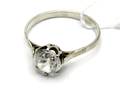 Ring S830 2,2g