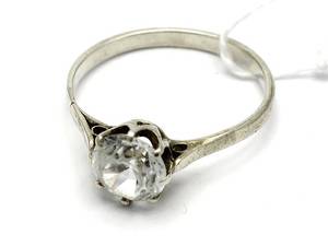 Ring S830 2,2g