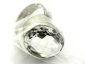 Ring S925 8,5g