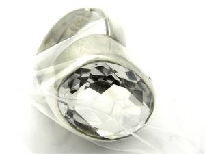 Ring S925 8,5g