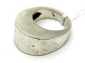 Ring S925 30,3g