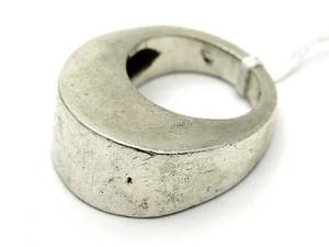 Ring S925 30,3g