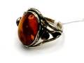 Ring S925 3,5g