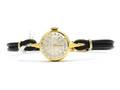 Damur Certina 18K