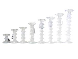 Ljusstakar Iittala, 8