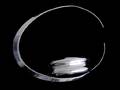 Parti silver S925