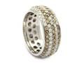 RING, 18K