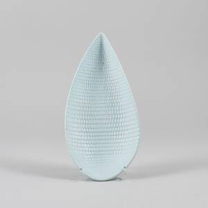 Fat, Stig Lindberg 1916-1982