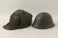 Militaria