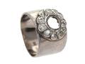 RING, 18K