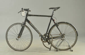 Centurion, herrecykel. 5193