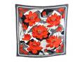 SCARF, HERMÈS