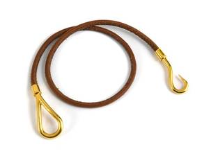 ARMBAND, HERMÈS