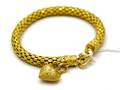 Armband 21K 15,2g