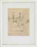 MÄRTHA BOLIN-CLASON 1902 -1988