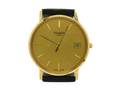 TISSOT