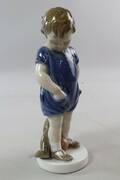 Figurin KD