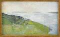 MÄRTHA BOLIN-CLASON 1902 -1988