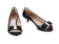 SKOR, SALVATORE FERRAGAMO