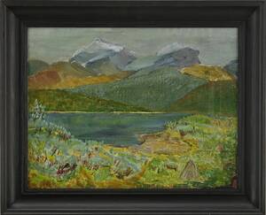 MÄRTHA BOLIN-CLASON 1902 -1988