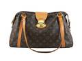 VÄSKA, LOUIS VUITTON