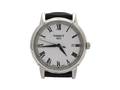 TISSOT