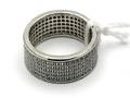 Ring S925 5,2g