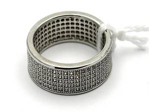 Ring S925 5,2g