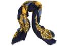 SCARF, CHRISTIAN DIOR