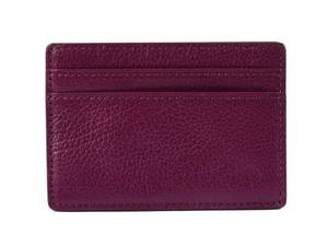 KORTHÅLLARE, MULBERRY