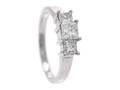 RING, 18K