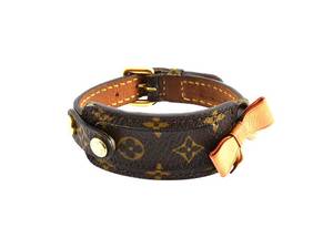 ARMBAND, LOUIS VUITTON