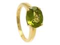 RING, 18K