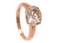 RING, 18K