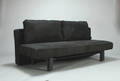 Jaye Pocket sovesofa, Udstillingsmodel,