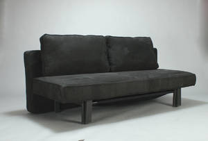Jaye Pocket sovesofa, Udstillingsmodel,