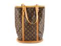 VÄSKA, LOUIS VUITTON