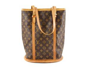 VÄSKA, LOUIS VUITTON