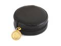 ETUI, VERSACE