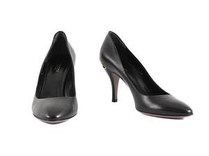 PUMPS, GUCCI