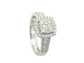 RING, 18K