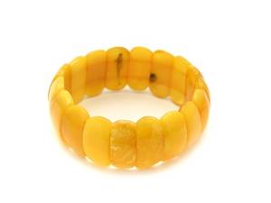 ARMBAND