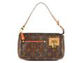 VÄSKA, LOUIS VUITTON