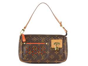 VÄSKA, LOUIS VUITTON