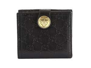 PLÅNBOK, GUCCI