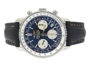 BREITLING