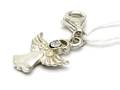 Berlock S925 1,3