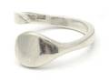 Ring Av Efva