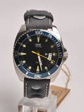Camel Active, herrearmbåndsur