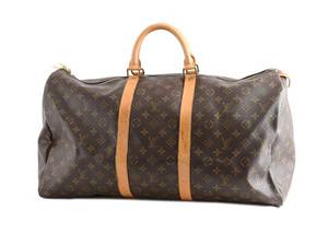 VÄSKA, LOUIS VUITTON